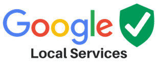 Google Local Services